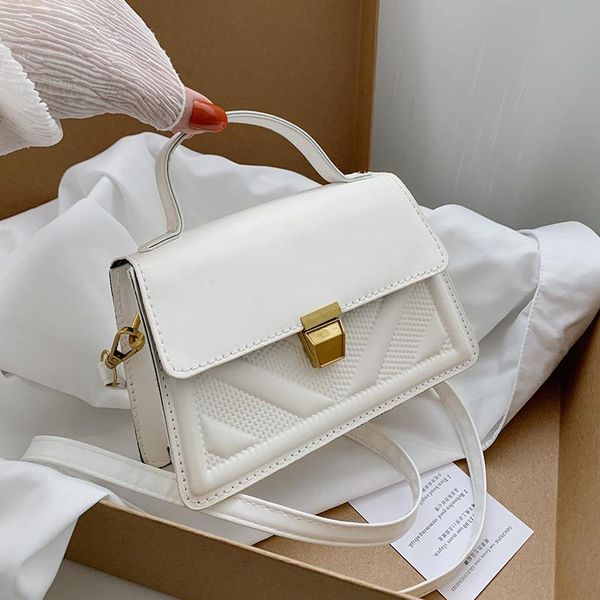 evening bags purple spirit bird - fashion shoulder bag designer women crossbody female leather white hand for brand 2021
evening bags purple spirit bird - fashion shoulder bag designer women crossbody female leather white hand for brand 2021