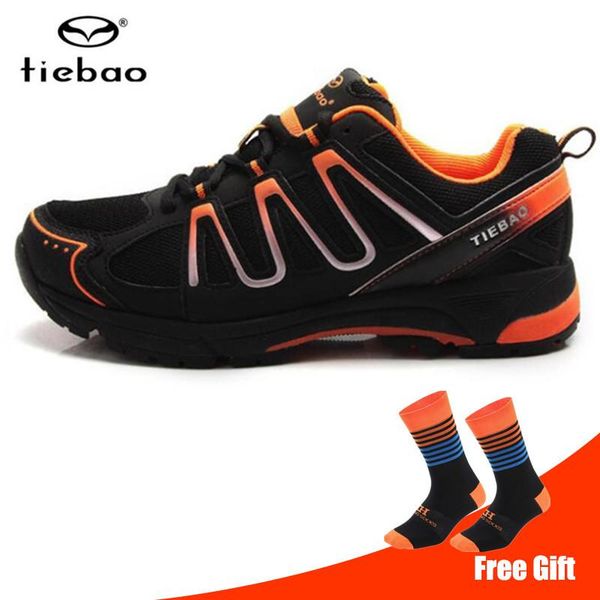 cycling footwear tiebao leisure shoes mountain bike bicycle self-locking non-slip breathable sneakers mtb bicicleta carretera, Black
cycling footwear tiebao leisure shoes mountain bike bicycle self-locking non-slip breathable sneakers mtb bicicleta carretera, Black