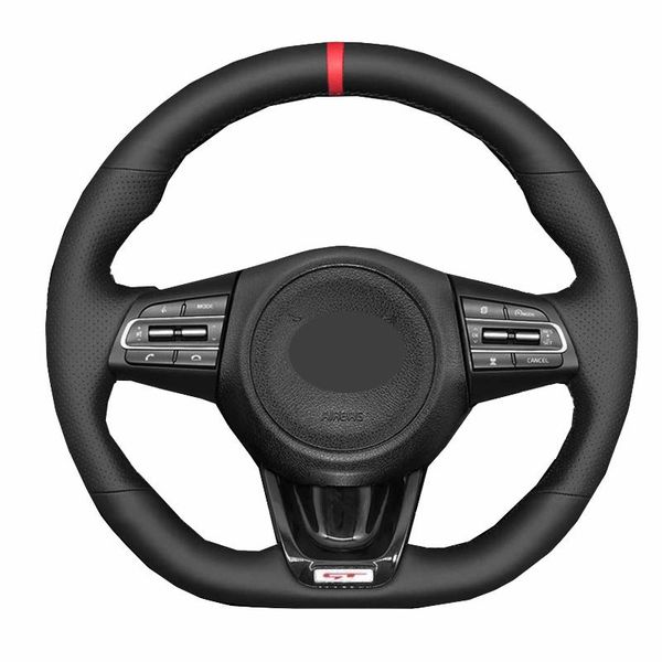 steering wheel covers hand sewing car cover braid wrap for kia stinger (gt) 2021-2021 d-shape automobile protector
steering wheel covers hand sewing car cover braid wrap for kia stinger (gt) 2021-2021 d-shape automobile protector
