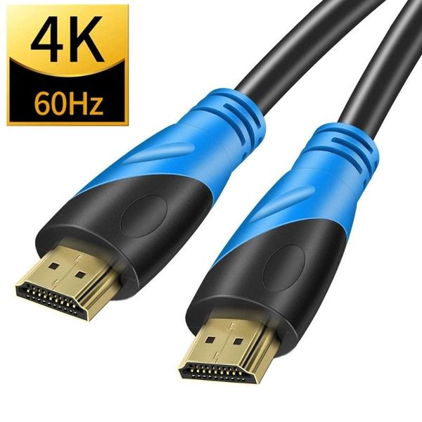 audio cables & connectors 4k cable 2.0 60hz splitter switch box video cabo for ps3 4 hdtv projector to
audio cables & connectors 4k cable 2.0 60hz splitter switch box video cabo for ps3 4 hdtv projector to