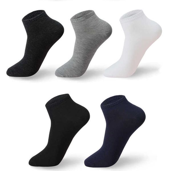10 pairs/lot socks men large size 42,43,44,45,46,47,48 casual breathable fashion black white male cotton socks shor 210727
10 pairs/lot socks men large size 42,43,44,45,46,47,48 casual breathable fashion black white male cotton socks shor 210727