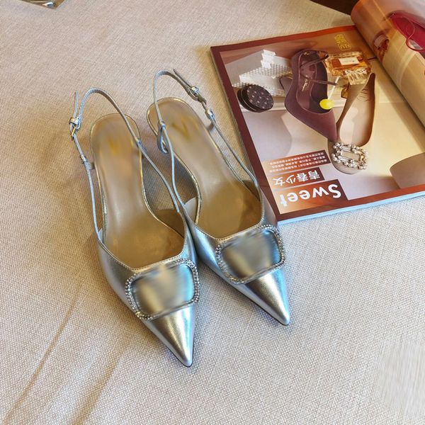 2021 good quality fashion women luxurys designers shoes designer sandals womens luxury high heels sandal dress shoess with box size 35-41 -h, Black
2021 good quality fashion women luxurys designers shoes designer sandals womens luxury high heels sandal dress shoess with box size 35-41 -h, Black