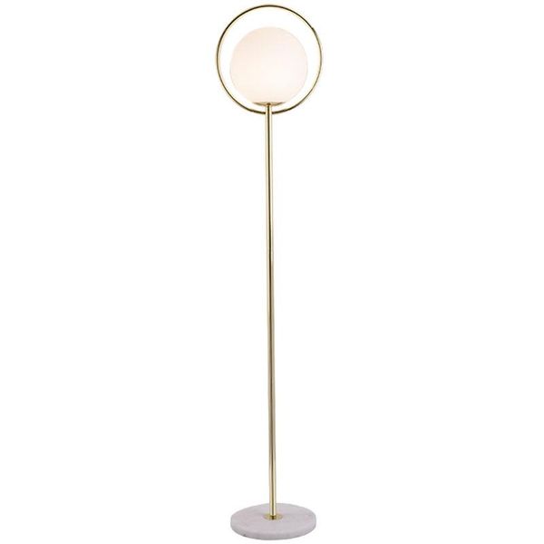 frosted glass balll floor lamp black metal est gold e27 good quality marble base lamps
frosted glass balll floor lamp black metal est gold e27 good quality marble base lamps