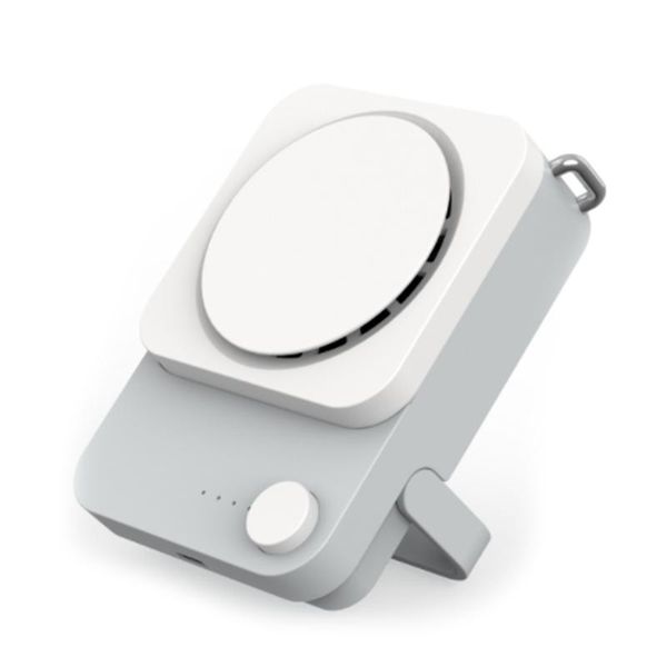 fan portable neck hanging usb rechargeable mini cooler sports travel cooling supplies electric fans
fan portable neck hanging usb rechargeable mini cooler sports travel cooling supplies electric fans