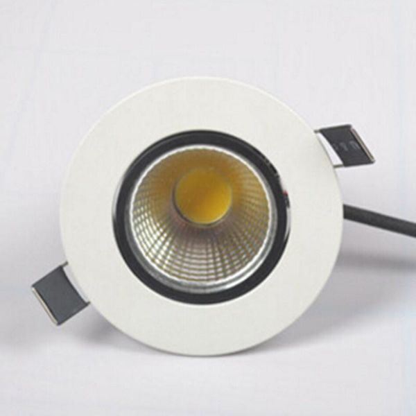 downlights dimmable 10w cob led downlight+power driver warm/cool/natural white fixture recessed ceiling down lights lamps
downlights dimmable 10w cob led downlight+power driver warm/cool/natural white fixture recessed ceiling down lights lamps