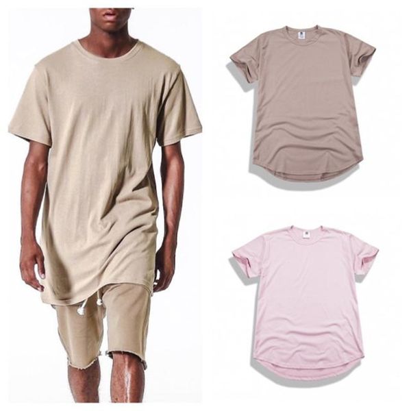tee curve hip hop sheath urban male t-shirts kpop extended t-shirt plain longline men's clothes justin bieber kanye, White;black
tee curve hip hop sheath urban male t-shirts kpop extended t-shirt plain longline men's clothes justin bieber kanye, White;black