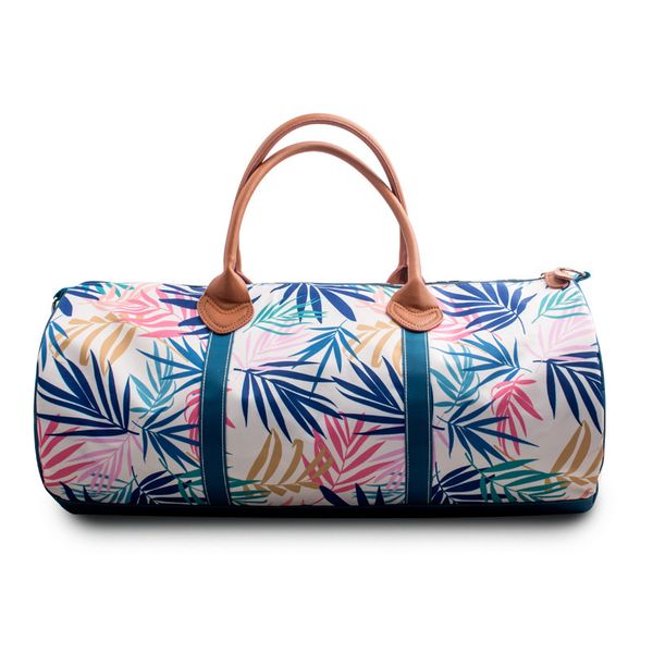 factory wholesale outdoor large capacity travel portable one shoulder carry luggage swimming yoga exercise fitness bagl34a
factory wholesale outdoor large capacity travel portable one shoulder carry luggage swimming yoga exercise fitness bagl34a