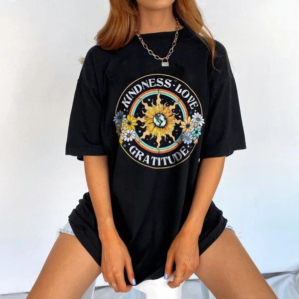 women's blouses & shirts summer shirt femme vintage drop sleeves printed pattern casual short sleeve harajuku mujer camisetas de #, White
women's blouses & shirts summer shirt femme vintage drop sleeves printed pattern casual short sleeve harajuku mujer camisetas de #, White