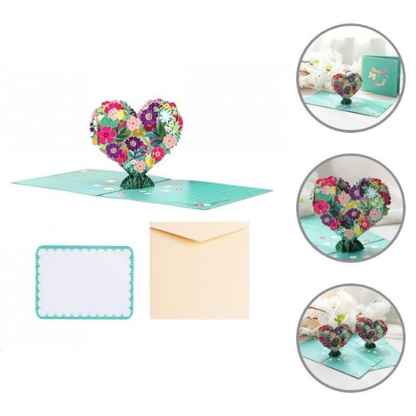 greeting cards no ink bleeding widely applied heart tree thanksgiving favor invitation card for parent
greeting cards no ink bleeding widely applied heart tree thanksgiving favor invitation card for parent