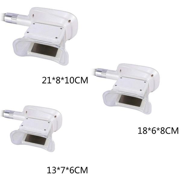 electric massagers cryolipolysis tips fat ing body slimming 5 criolipolisis vacuum therapy loss
electric massagers cryolipolysis tips fat ing body slimming 5 criolipolisis vacuum therapy loss