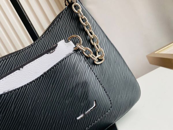 luxury designer shoulder bag ladies messenger bags evening packet leather material versatile diagonal handbag natural style handbags
luxury designer shoulder bag ladies messenger bags evening packet leather material versatile diagonal handbag natural style handbags