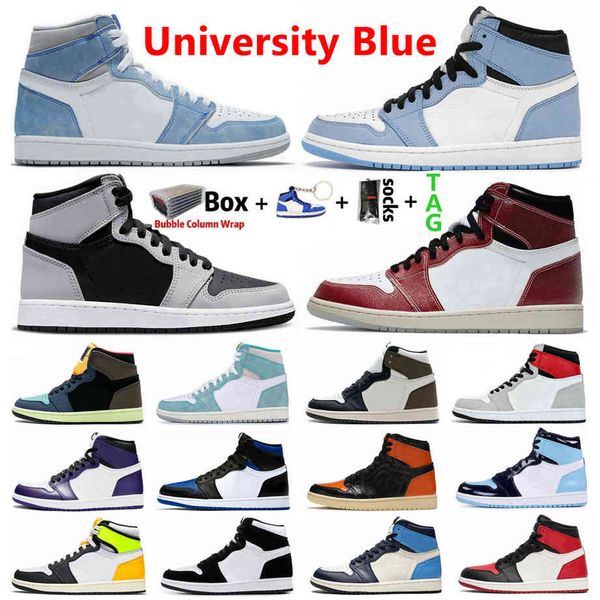 university blue 1 1s hype royal court purple men basketball shoes sneakers pine green obsidian unc twist bred toe banned sports women shoe
university blue 1 1s hype royal court purple men basketball shoes sneakers pine green obsidian unc twist bred toe banned sports women shoe