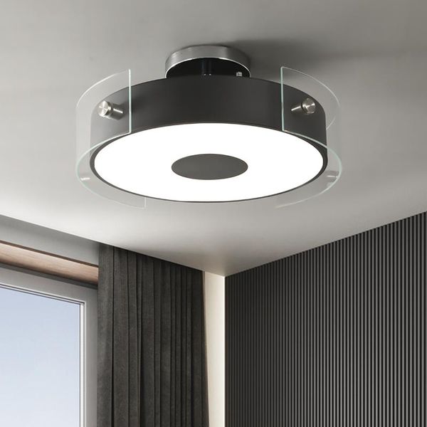 ceiling lights led chandelier living room bedroom kitchen household modern lamp lighting
ceiling lights led chandelier living room bedroom kitchen household modern lamp lighting