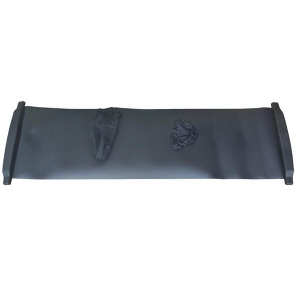 accessories slide board multi-purpose light smooth workout glide training exercise guide for sports skateboards
accessories slide board multi-purpose light smooth workout glide training exercise guide for sports skateboards