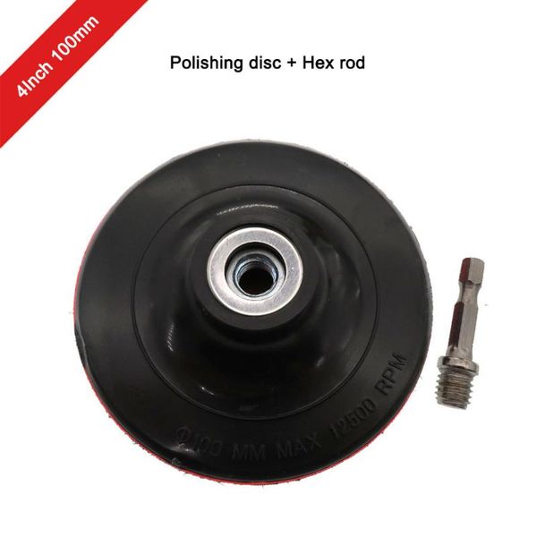 sanders 4 inch ultra-thin sanding polishing disc pad thread m10 sticky sponge angle grinder sander parts
sanders 4 inch ultra-thin sanding polishing disc pad thread m10 sticky sponge angle grinder sander parts