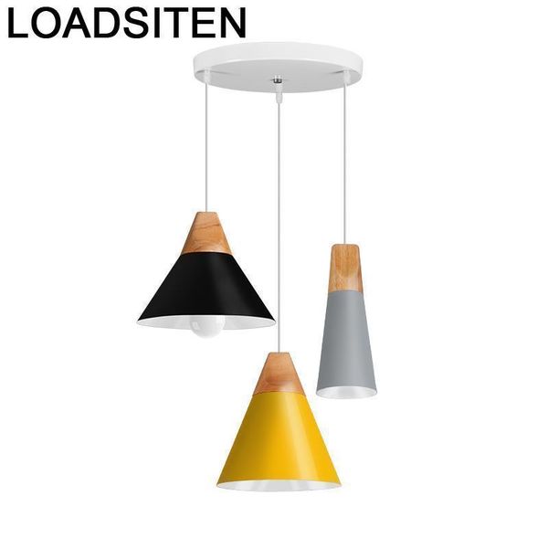pendant lamps light chambre fille kitchen candiles colgante modernos nordic home deco suspendu lampen modern suspension luminaire hanging la
pendant lamps light chambre fille kitchen candiles colgante modernos nordic home deco suspendu lampen modern suspension luminaire hanging la