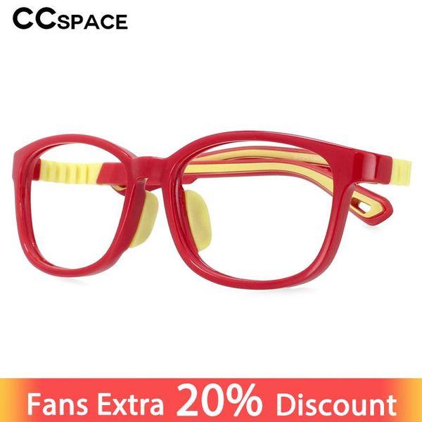 sunglasses 53724 kids anti blue light glasses frames removable super soft comfortable silicone protect eyesight fashion student eyeglasses, White;black
sunglasses 53724 kids anti blue light glasses frames removable super soft comfortable silicone protect eyesight fashion student eyeglasses, White;black