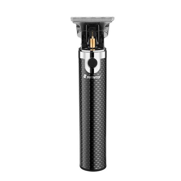 bath accessory set electric hair clipper rechargeable low noise trimmer cordless cutting machine beard shaver trimer for men barber
bath accessory set electric hair clipper rechargeable low noise trimmer cordless cutting machine beard shaver trimer for men barber