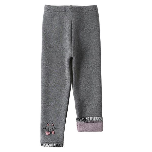 trousers 2021 winter girls' leggings with lace embroidery to keep warm baby's outer pants are one-piece plush thickened 1030 02, Blue
trousers 2021 winter girls' leggings with lace embroidery to keep warm baby's outer pants are one-piece plush thickened 1030 02, Blue