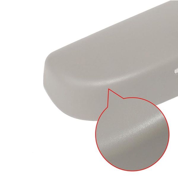 car organizer universal automotive eyeglass automatic closing sun visor glasses box clip on doors seat backs
car organizer universal automotive eyeglass automatic closing sun visor glasses box clip on doors seat backs