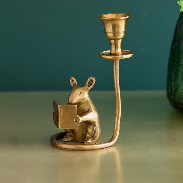 candle holders golden wedding holder brass retro morocco minimalist dinner centerpiece porta velas home decoration df50zt
candle holders golden wedding holder brass retro morocco minimalist dinner centerpiece porta velas home decoration df50zt