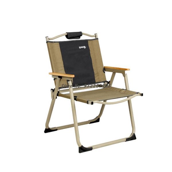 camp furniture outdoor folding chair camping kermit portable lightweight aluminum director fishing stool
camp furniture outdoor folding chair camping kermit portable lightweight aluminum director fishing stool