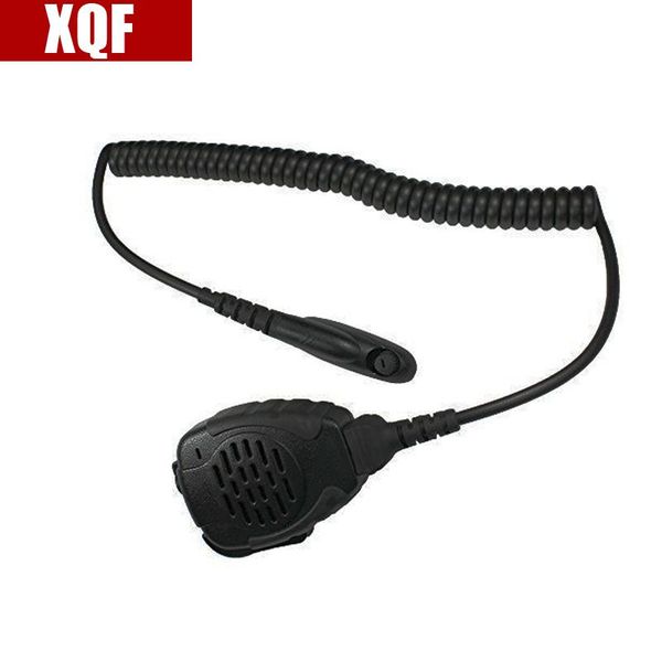 walkie talkie xqf speaker mic for motorola gp328 gp340 ht750 ht1250 ht1550 pro5150 ptx760 radio
walkie talkie xqf speaker mic for motorola gp328 gp340 ht750 ht1250 ht1550 pro5150 ptx760 radio