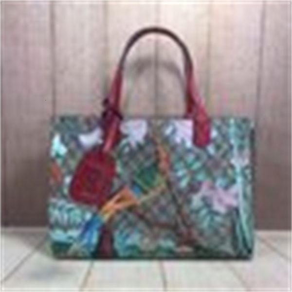 bag handles tote brand handbags iconic bags r shoulder bags clutches evening luxury 412096 wu31
bag handles tote brand handbags iconic bags r shoulder bags clutches evening luxury 412096 wu31