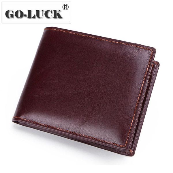 genuine cowhide leather men pocket wallet credit id bank business cards holder zipper handheld bag men's purse simple wallets, Red;black
genuine cowhide leather men pocket wallet credit id bank business cards holder zipper handheld bag men's purse simple wallets, Red;black
