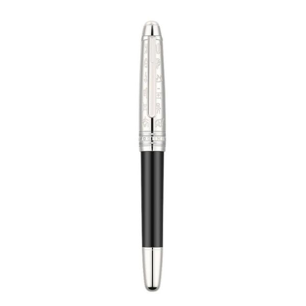 moonman p135 metal resin fountain pen ef/small carved office nib ink business bent pattern gift gem writing y5p5 pens
moonman p135 metal resin fountain pen ef/small carved office nib ink business bent pattern gift gem writing y5p5 pens