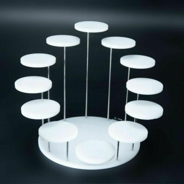 other bakeware acrylic display shelf cake decoration etagere jewelry party stand tower
other bakeware acrylic display shelf cake decoration etagere jewelry party stand tower