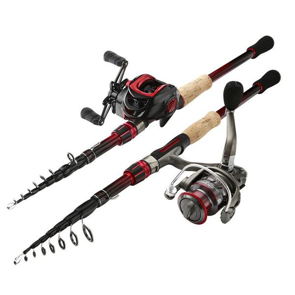 boat fishing rods 2021 lure rod, 2.1m 2.4m 2.7m 3.0m carbon fiber casting/spinning rod m power portable travel sea pole tackle
boat fishing rods 2021 lure rod, 2.1m 2.4m 2.7m 3.0m carbon fiber casting/spinning rod m power portable travel sea pole tackle