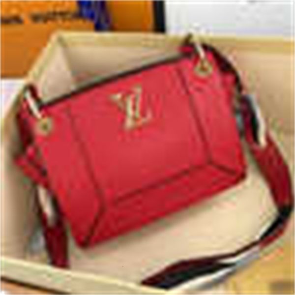 totes brand handles designer clutches luxury shoulder m55116 body new large-capacity shoulder bags bag cross red bag handbags iconic eve
totes brand handles designer clutches luxury shoulder m55116 body new large-capacity shoulder bags bag cross red bag handbags iconic eve