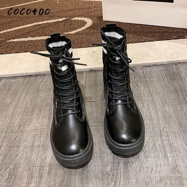 boots thin shoes fashion women 2021 wild thick-soled british style short trendy ins, Black
boots thin shoes fashion women 2021 wild thick-soled british style short trendy ins, Black
