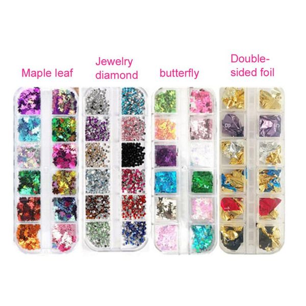 nail art kits salon 5pcs dotting tool tips starter kit 10pcs striping tape water transfer foil paper professional 15pcs brushes
nail art kits salon 5pcs dotting tool tips starter kit 10pcs striping tape water transfer foil paper professional 15pcs brushes