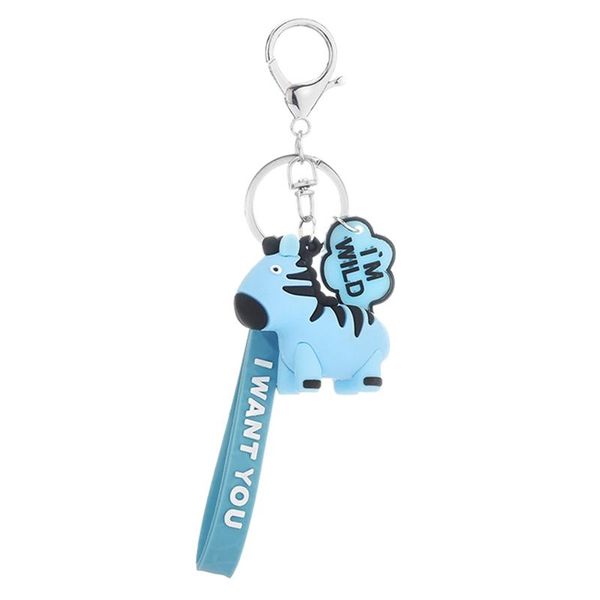 keychains trendy resin cute pony doll keychain pendant car bag jewelry accessories creative small gift, Silver
keychains trendy resin cute pony doll keychain pendant car bag jewelry accessories creative small gift, Silver