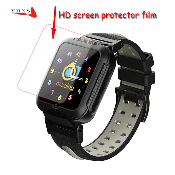 hd glass screen protector film for e7 e74g v5k baby kids child smart watch smartwatch accessories
hd glass screen protector film for e7 e74g v5k baby kids child smart watch smartwatch accessories