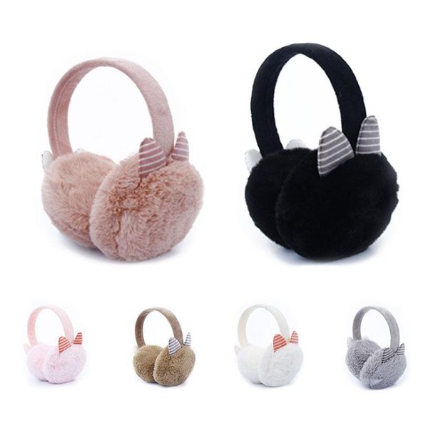 berets stripe earwarmers earmuffs ears style ladies headband ear warmers apparel accessories warm lovely, Blue;gray
berets stripe earwarmers earmuffs ears style ladies headband ear warmers apparel accessories warm lovely, Blue;gray