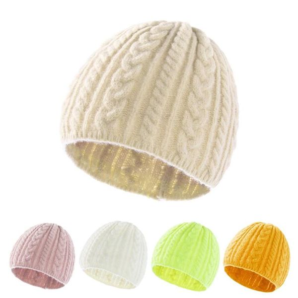 beanies soft slouchy winter warm beanie hats for women skull cap ski hat knitted caps
beanies soft slouchy winter warm beanie hats for women skull cap ski hat knitted caps