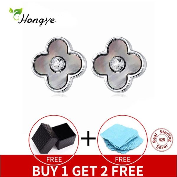 hongye 925 sterling silver tiger stud earrings fine jewelry for elegant females girl classic goujons birthday party anniversary, Golden;silver
hongye 925 sterling silver tiger stud earrings fine jewelry for elegant females girl classic goujons birthday party anniversary, Golden;silver