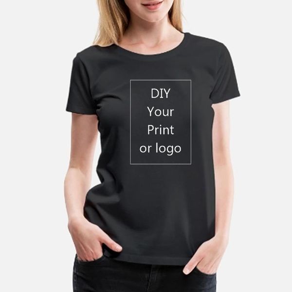 women/men diy your like p or logo 12 color oversized 100% cotton customized t shirt tees t-shirt fashion men's custom tshirt, White
women/men diy your like p or logo 12 color oversized 100% cotton customized t shirt tees t-shirt fashion men's custom tshirt, White
