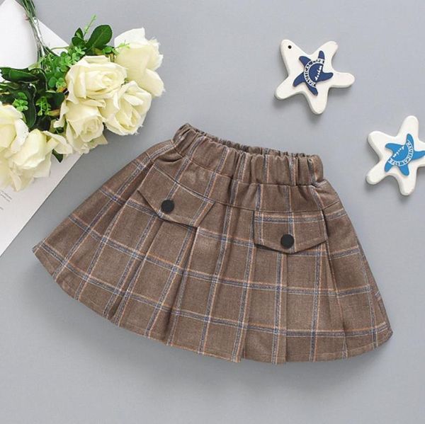 skirts 2021 baby skirt winter thick warm overskirt girls plaid kids for pleateda can leggings
skirts 2021 baby skirt winter thick warm overskirt girls plaid kids for pleateda can leggings