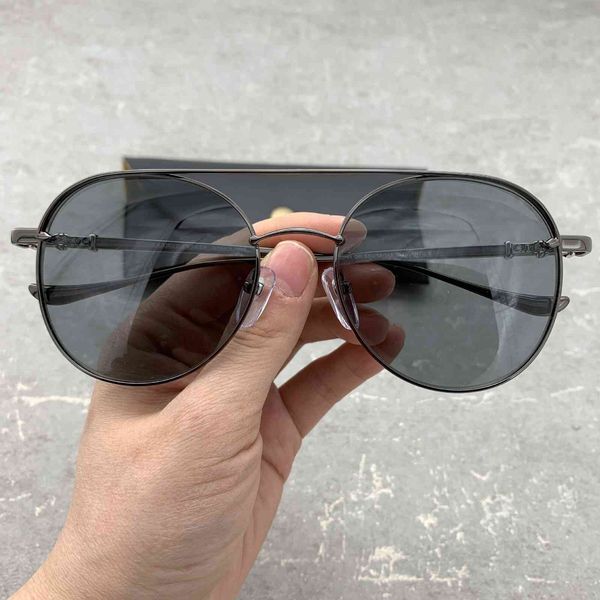 80% off store online crosin sunglasses metal round frame double beam fashion driver, White;black
80% off store online crosin sunglasses metal round frame double beam fashion driver, White;black