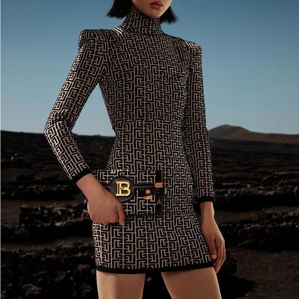 casual dresses yizzhoy summer women long sleeve fashion elegant solid cotton slim palindrome club mini dress, Black;gray
casual dresses yizzhoy summer women long sleeve fashion elegant solid cotton slim palindrome club mini dress, Black;gray