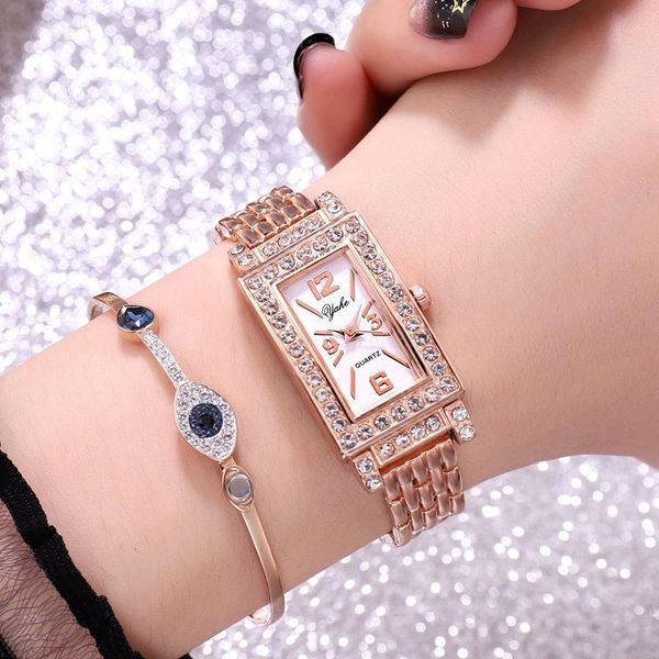wristwatches watch ms. compact student contracted temperament or lend a hand chain type square steel belt small dial ins of the wind, Slivery;brown
wristwatches watch ms. compact student contracted temperament or lend a hand chain type square steel belt small dial ins of the wind, Slivery;brown