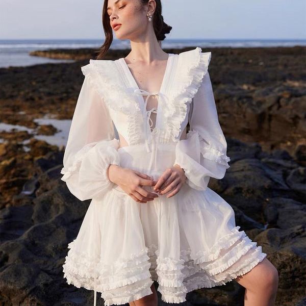 casual dresses autumn long sleeve mini dress elegant a-line embroidery vintage gothic women lace party 2021 boho solid white vestido, Black;gray
casual dresses autumn long sleeve mini dress elegant a-line embroidery vintage gothic women lace party 2021 boho solid white vestido, Black;gray
