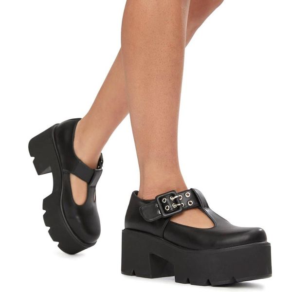 dress shoes gigifox 2021 big size sweet lolita style black gothic cosplay chunky platform cosy block high heels mary janes women pumps
dress shoes gigifox 2021 big size sweet lolita style black gothic cosplay chunky platform cosy block high heels mary janes women pumps