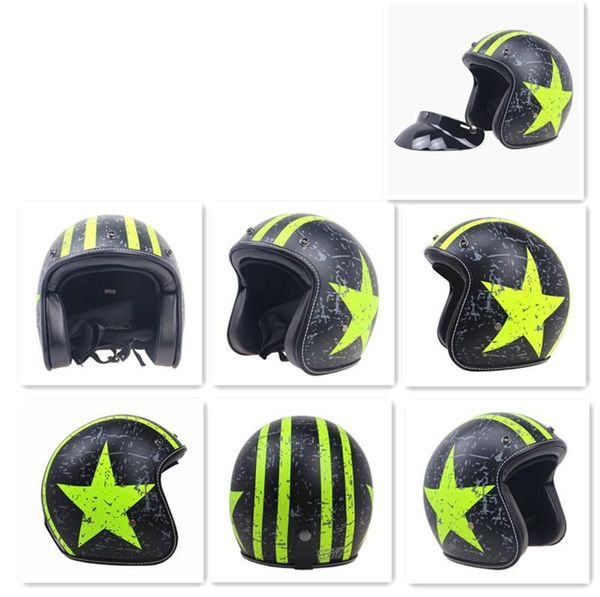 motorcycle helmets helmet open face visors men women summer scooter motorbike dot casco
motorcycle helmets helmet open face visors men women summer scooter motorbike dot casco