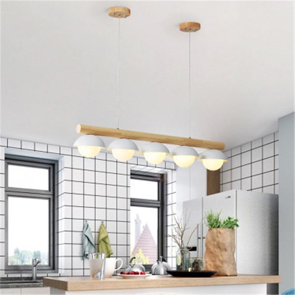 pendant lamps nordic log restaurant pendent lamp living room bedroom minimalist style creative personality glass bar led bulbs cord g9
pendant lamps nordic log restaurant pendent lamp living room bedroom minimalist style creative personality glass bar led bulbs cord g9