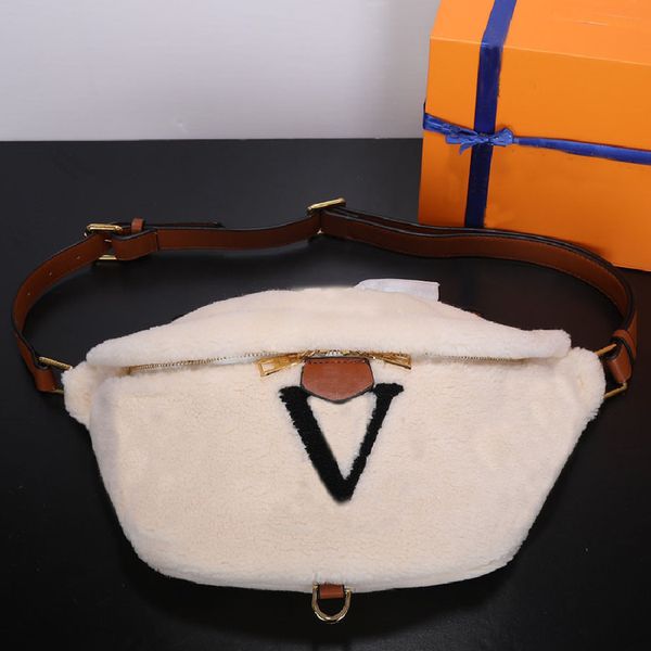 2021 waist bag crossbody bags luxury flower tedy lambswool waist belt bag fashion purse with box 43644 44366 55425
2021 waist bag crossbody bags luxury flower tedy lambswool waist belt bag fashion purse with box 43644 44366 55425